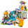 LEGO Friends Basen w Heartlake - 343307 - zdjęcie 3